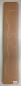 Preview: Body Rotzeder / Western Red Cedar, 2-tlg., Einzelstück #052